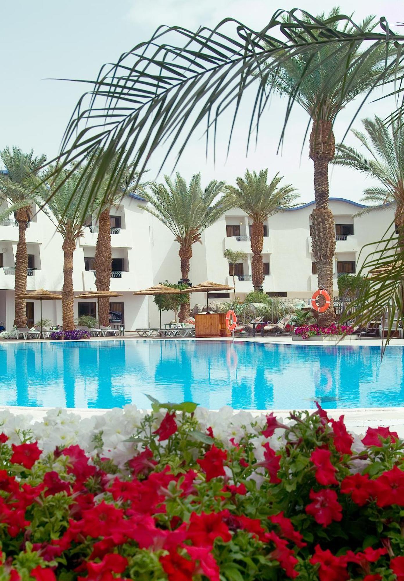 Leonardo Privilege Eilat Hotel - Все включено Номер фото